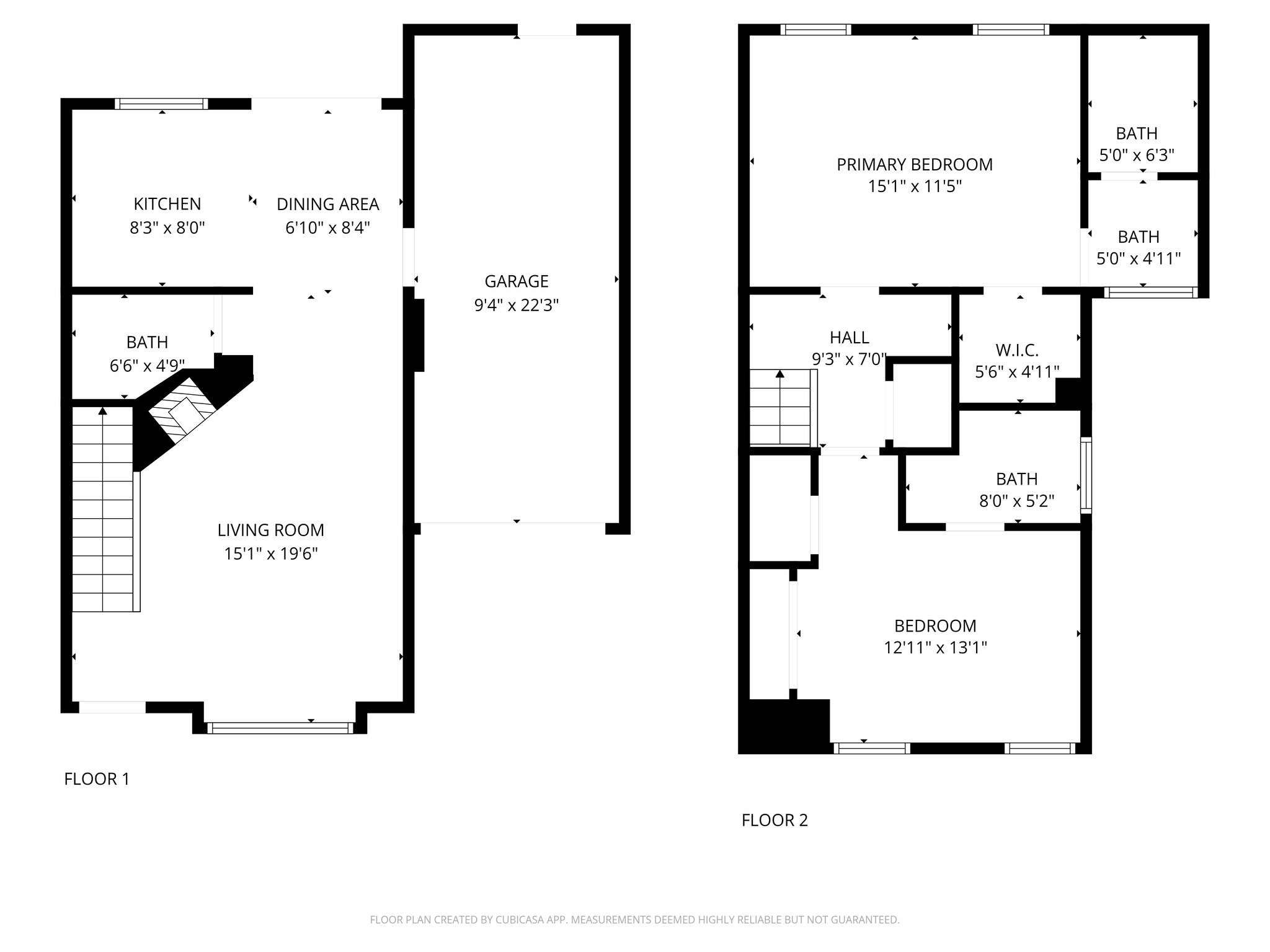 Floorplan_3