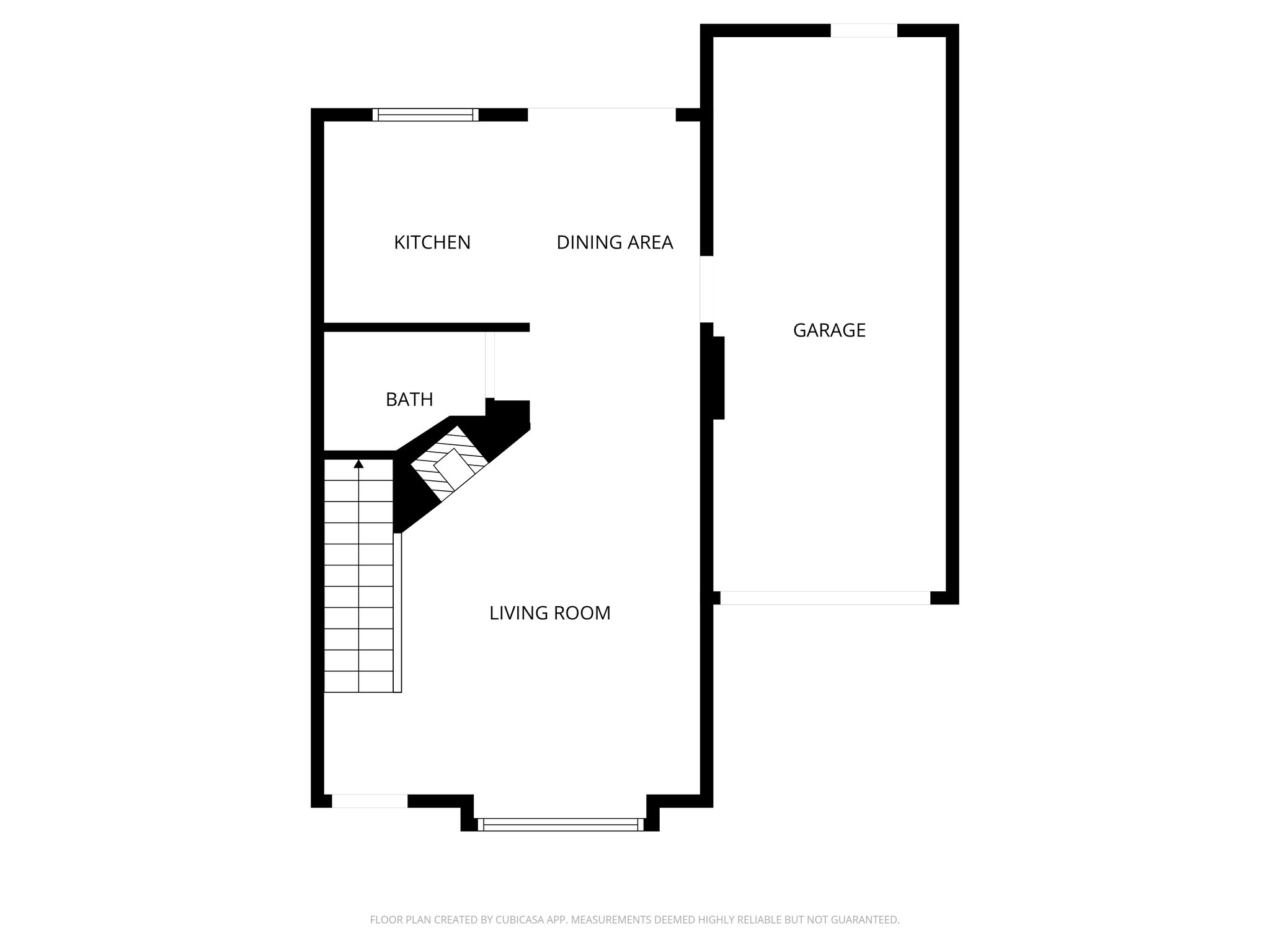 Floorplan_4