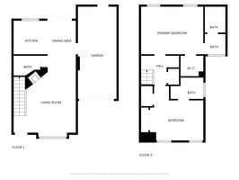 Floorplan_6