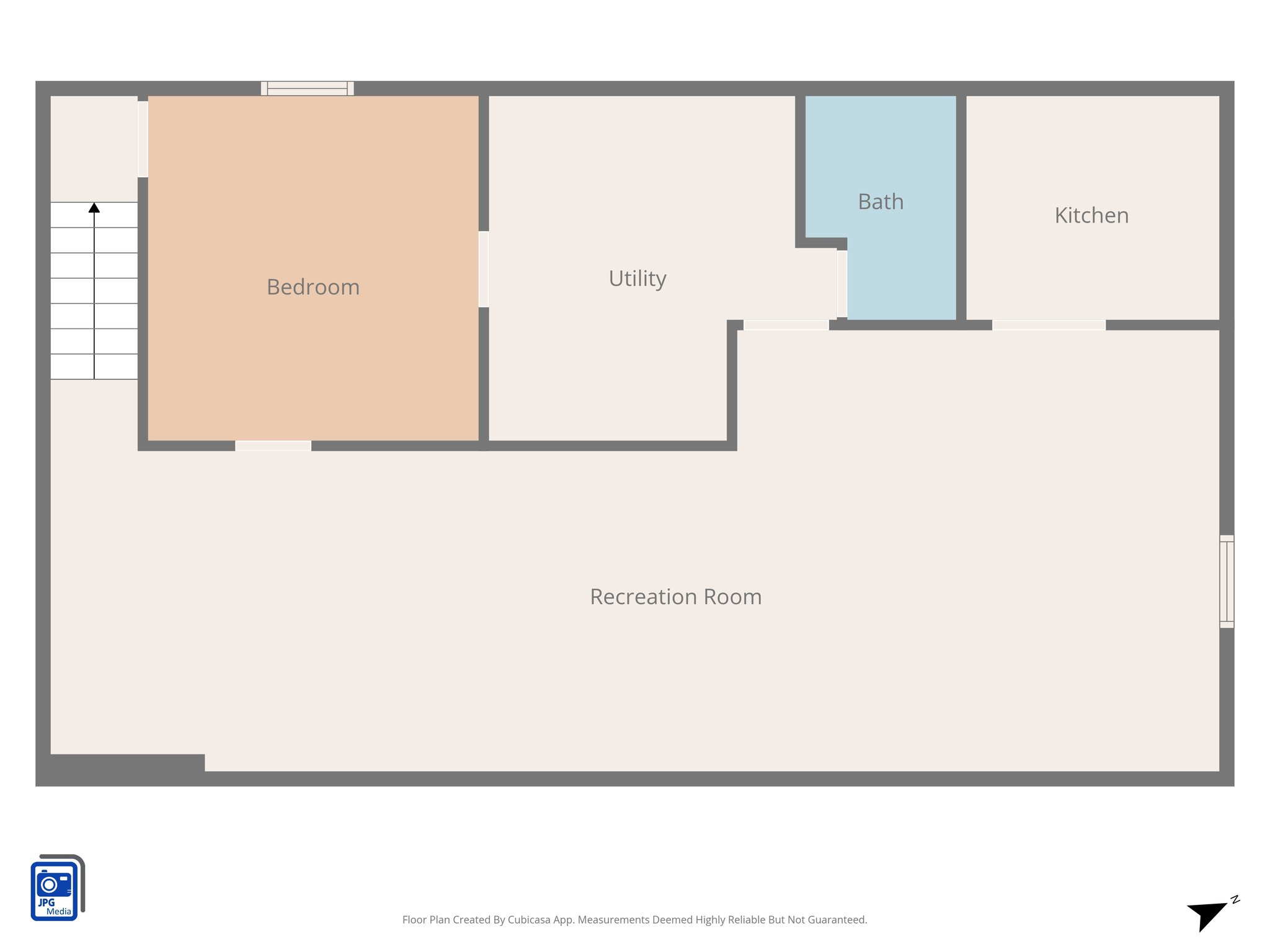 Floorplan_4