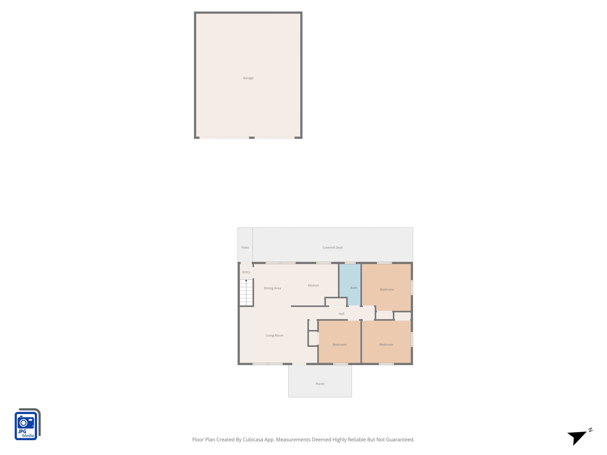 Floorplan_5