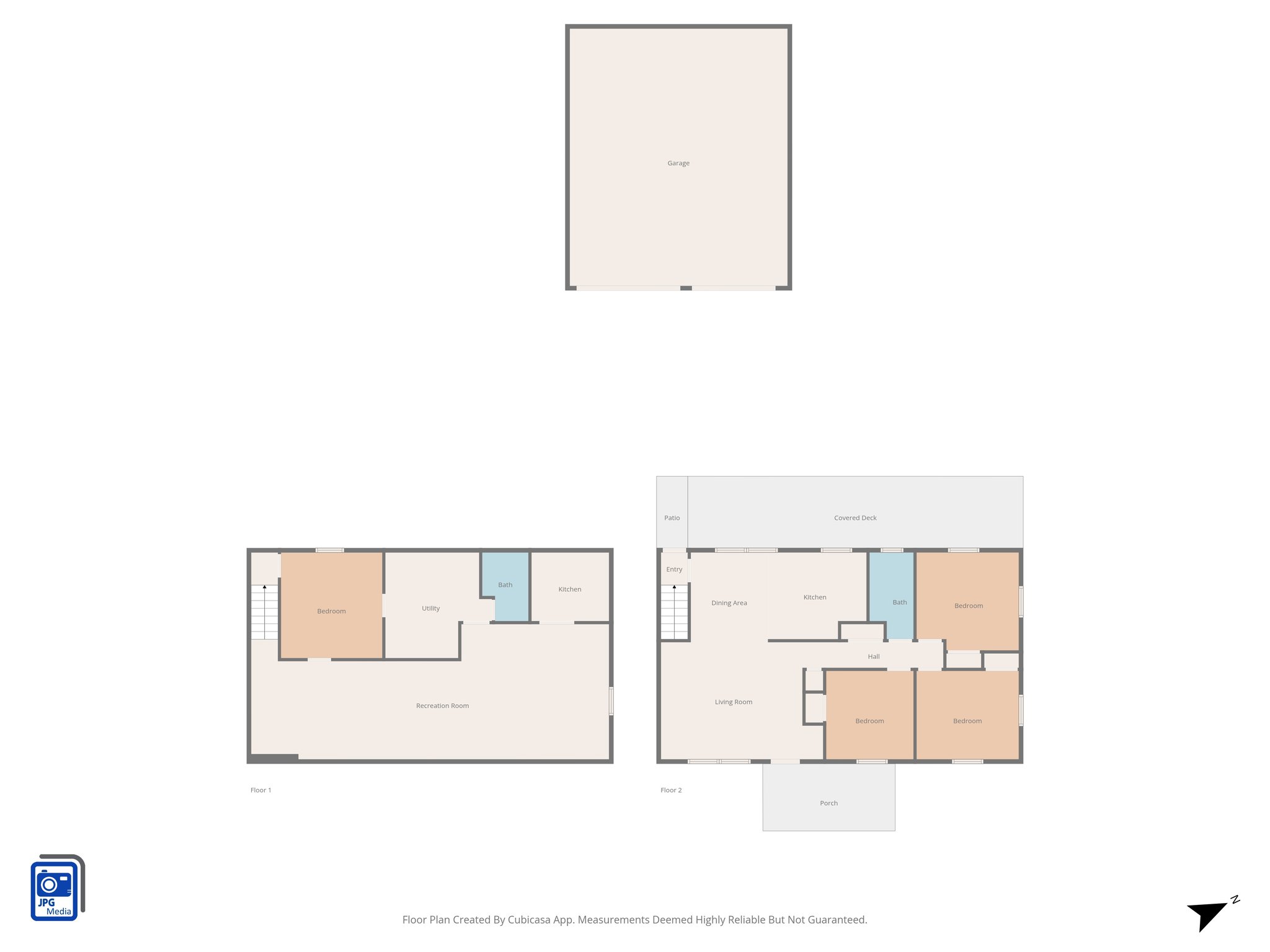 Floorplan_6
