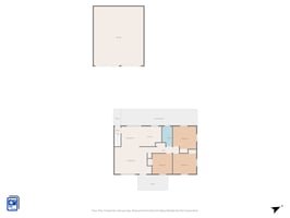Floorplan_5