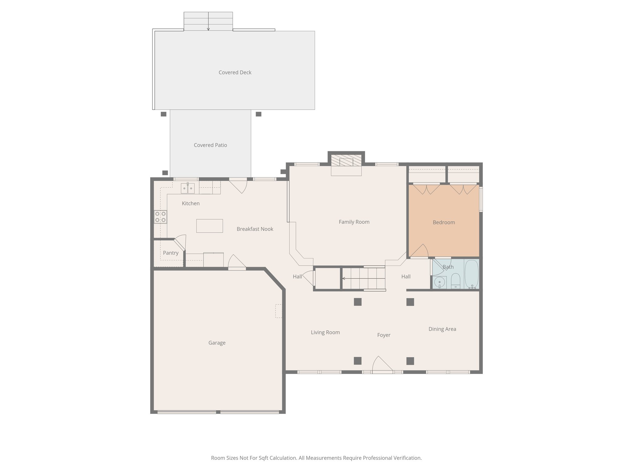 Floorplan_4