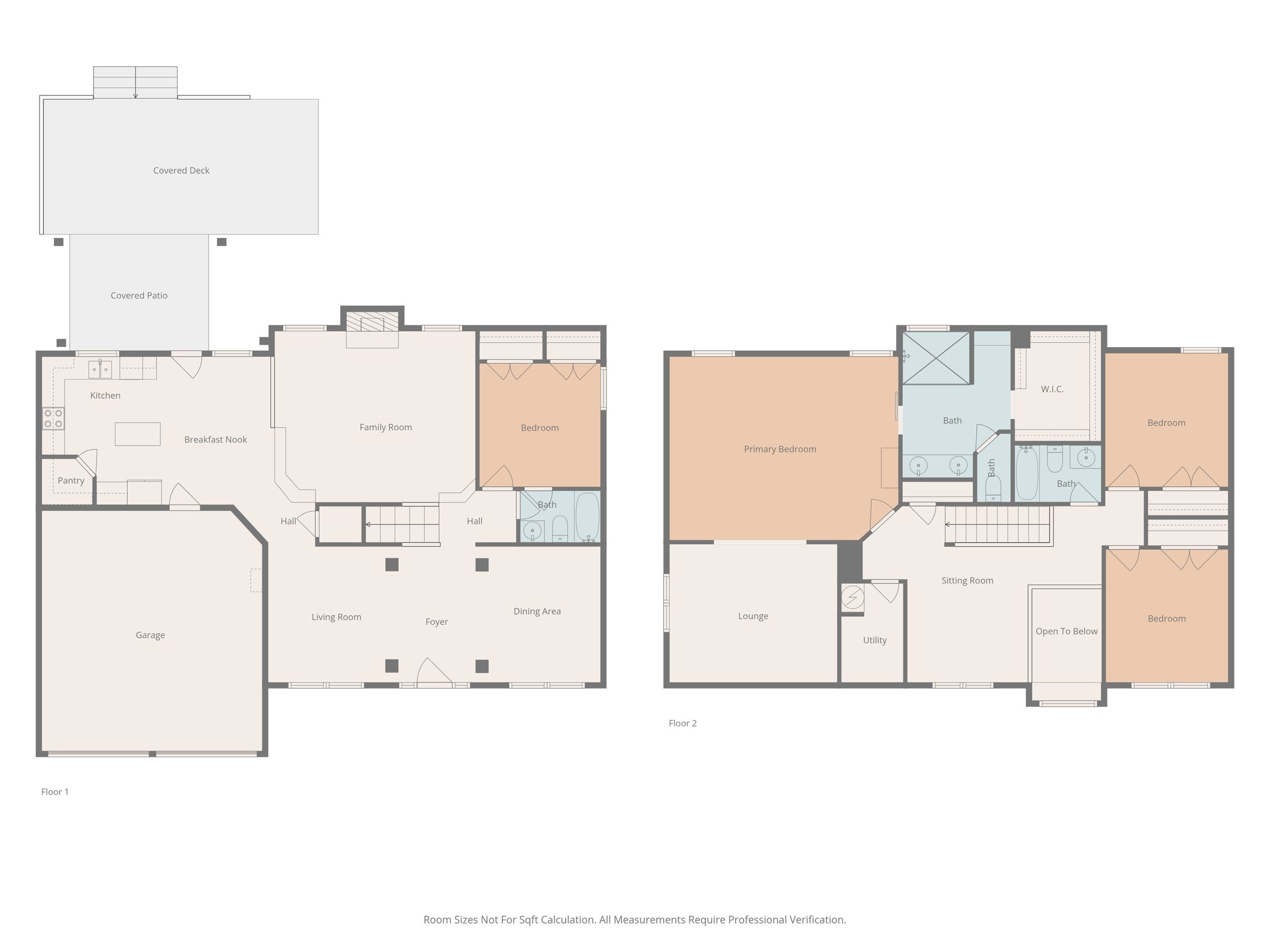 Floorplan_6