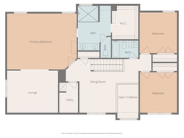 Floorplan_5