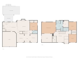 Floorplan_6