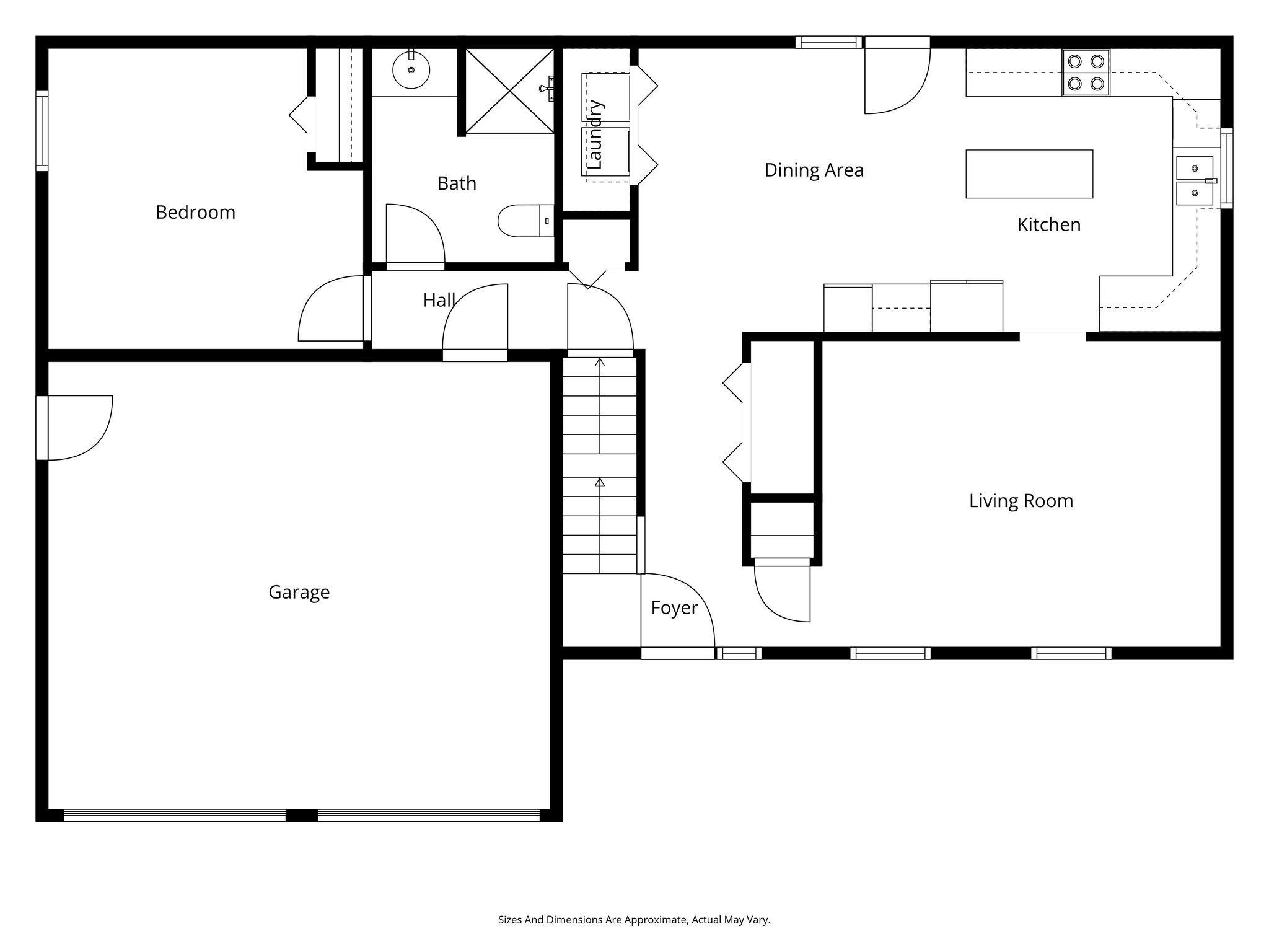 Floorplan_6