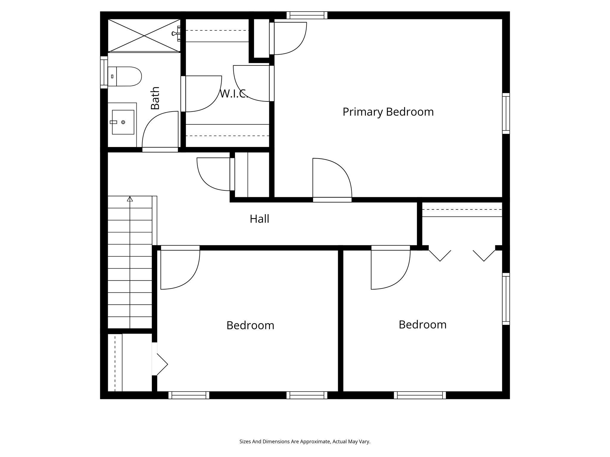Floorplan_7