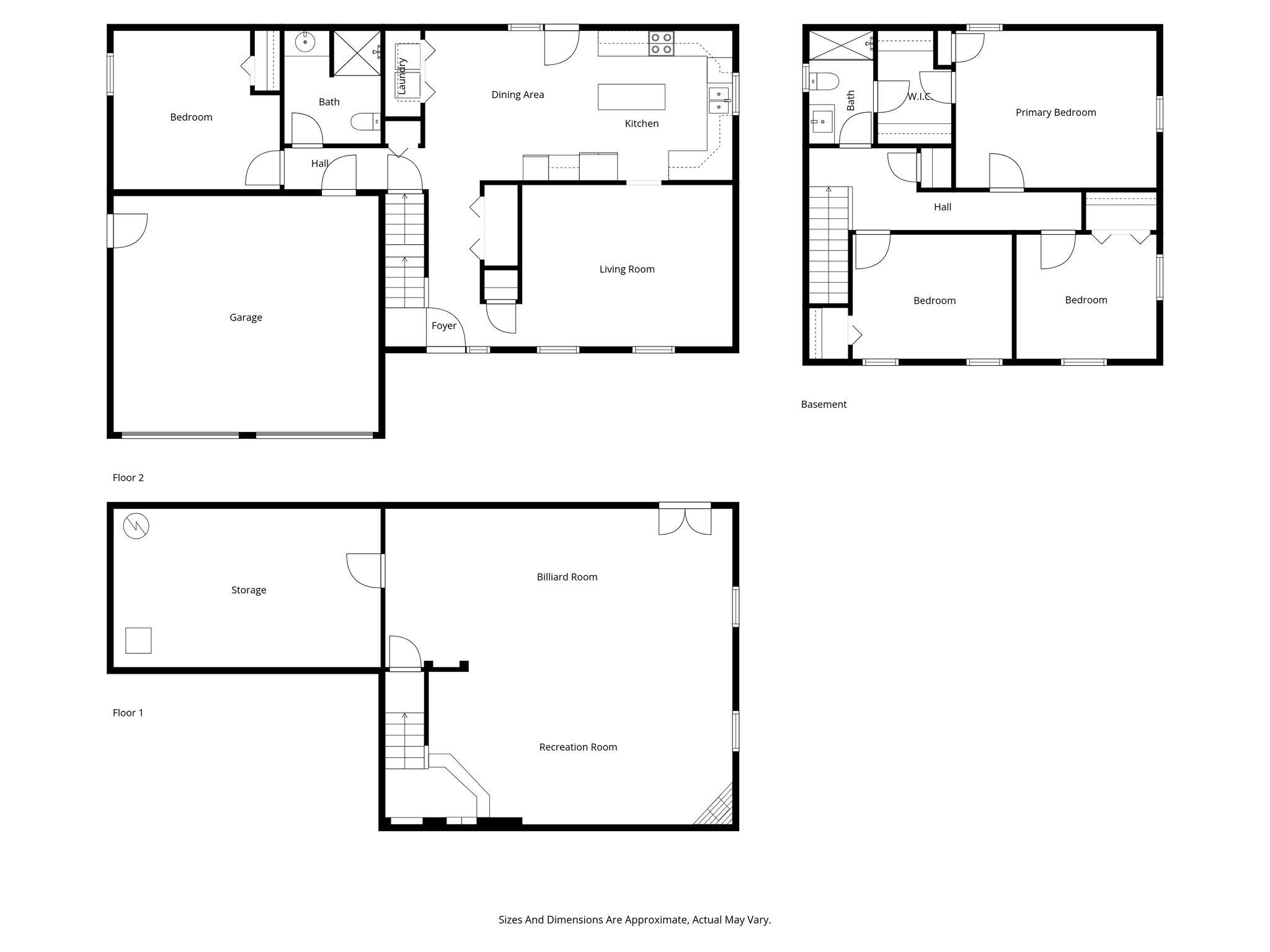 Floorplan_8
