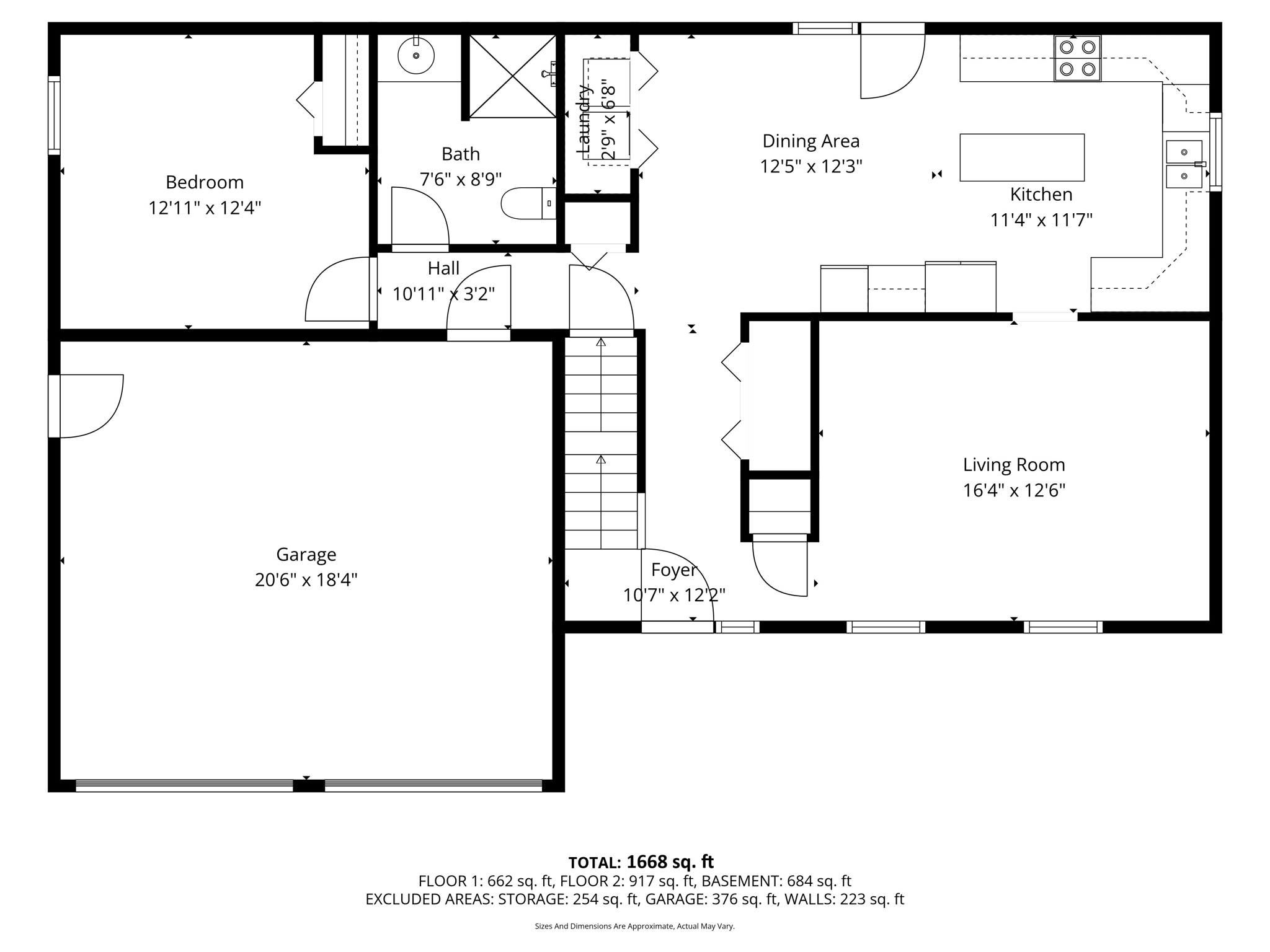 Floorplan #10