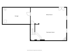 Floorplan_5