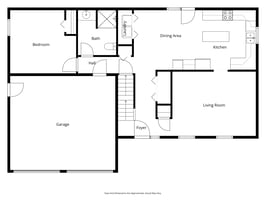 Floorplan_6