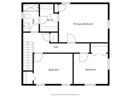 Floorplan_7