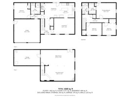 Floorplan #12