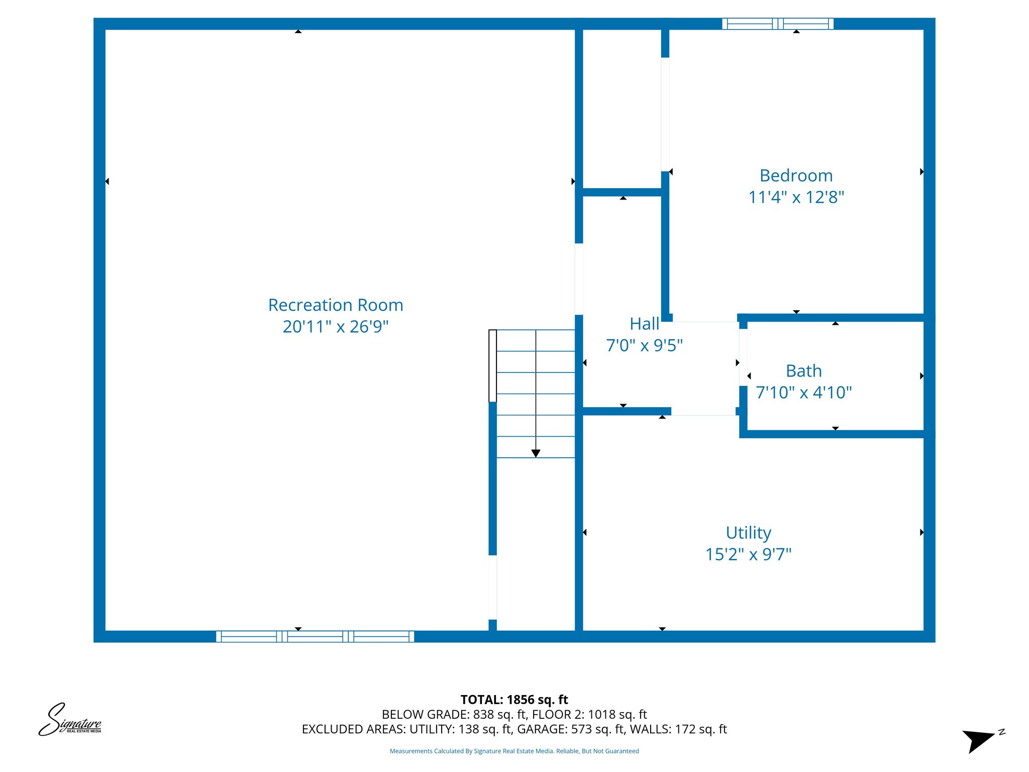 Floorplan_1