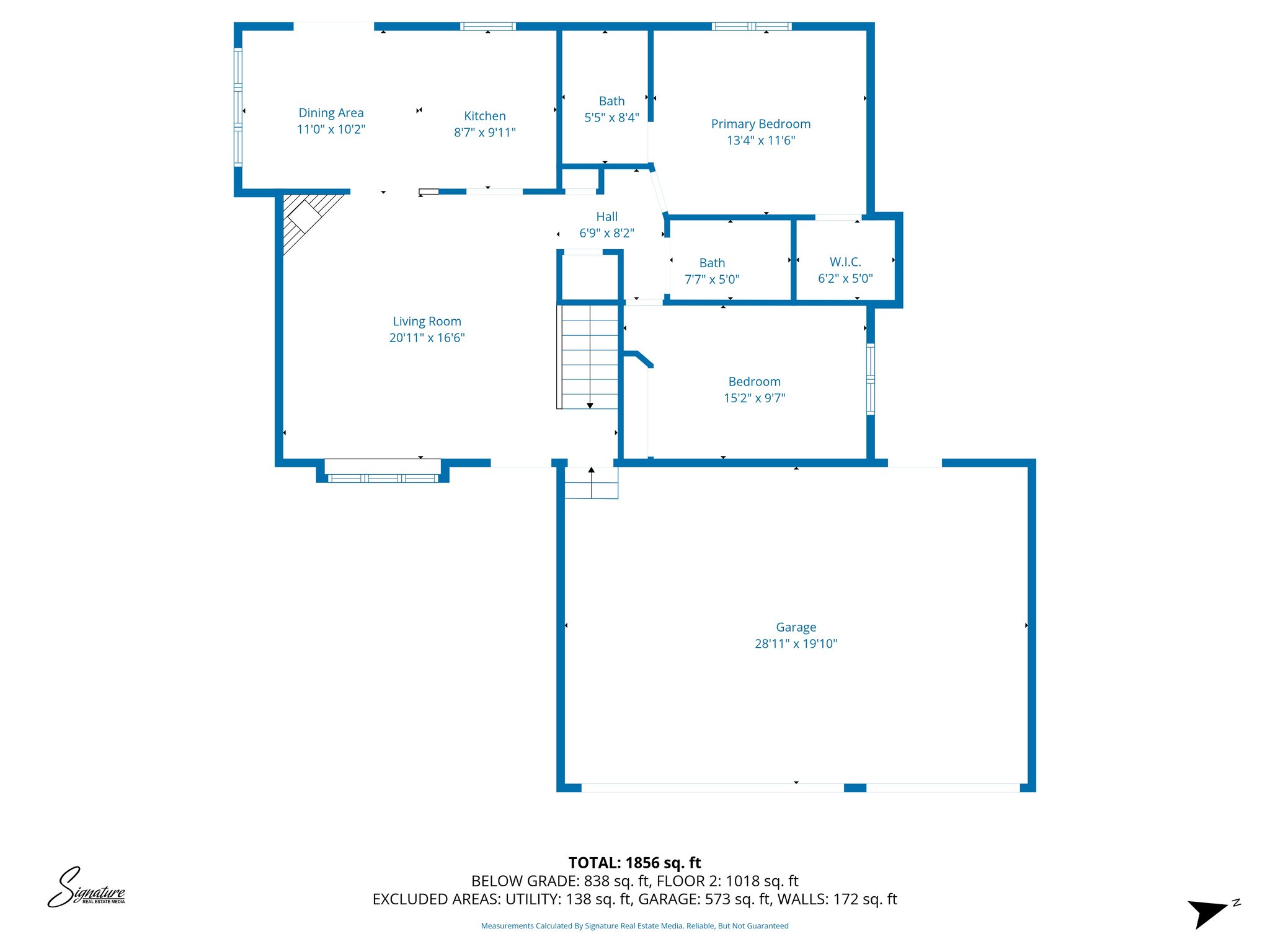 Floorplan_2