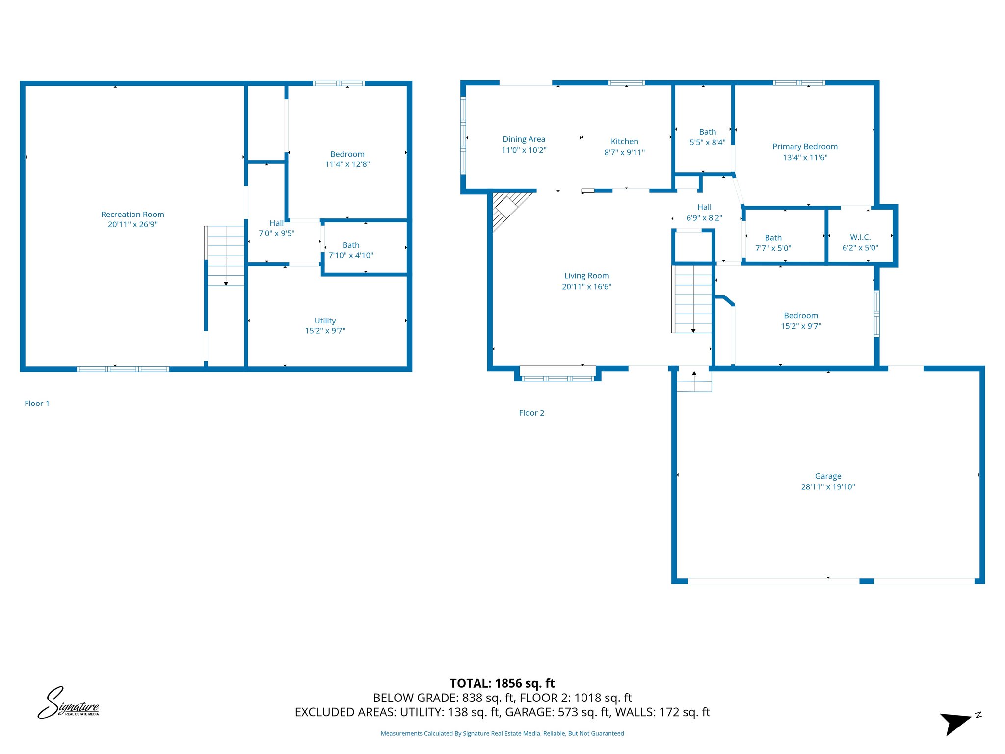 Floorplan_3