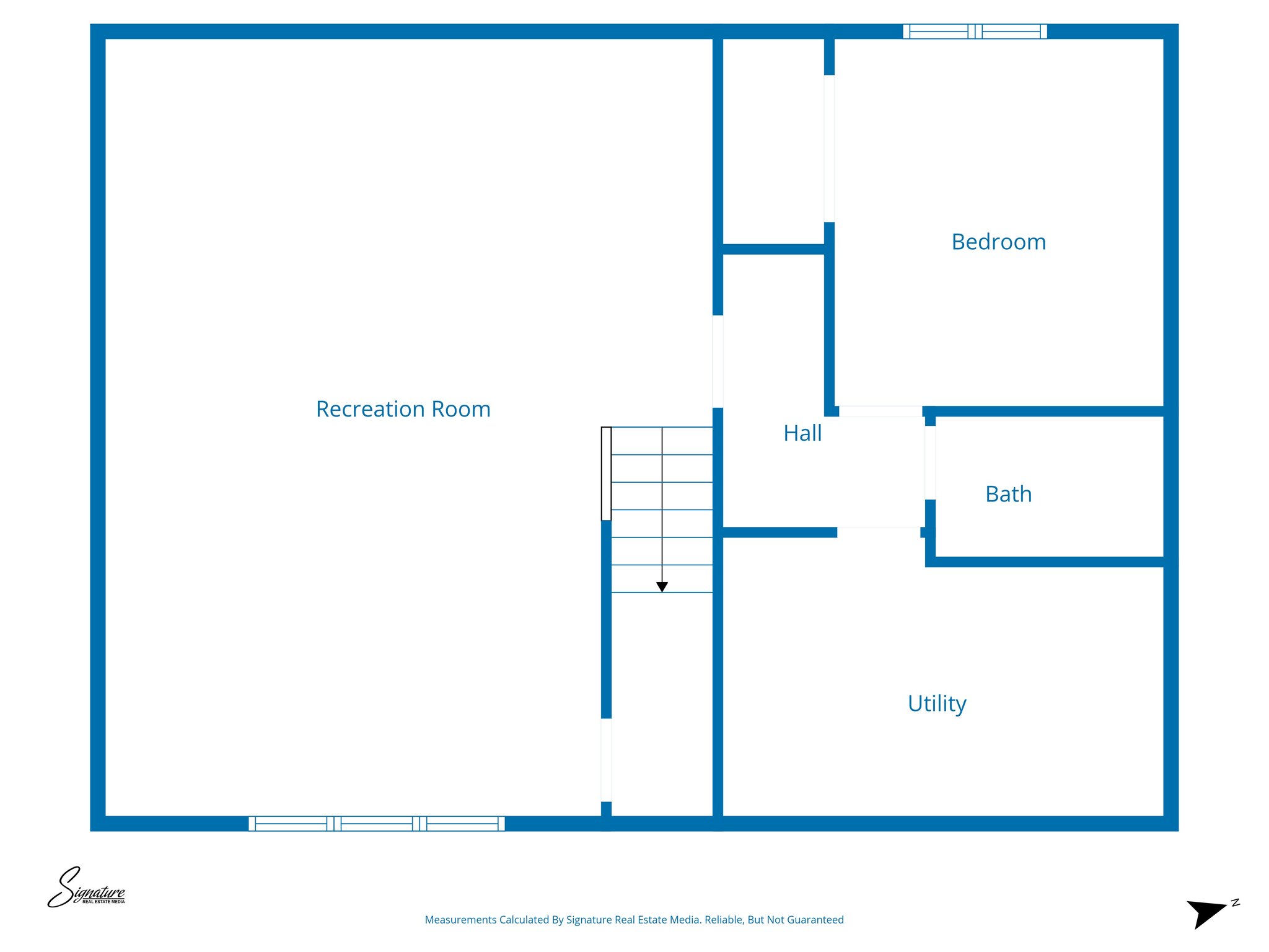 Floorplan_4