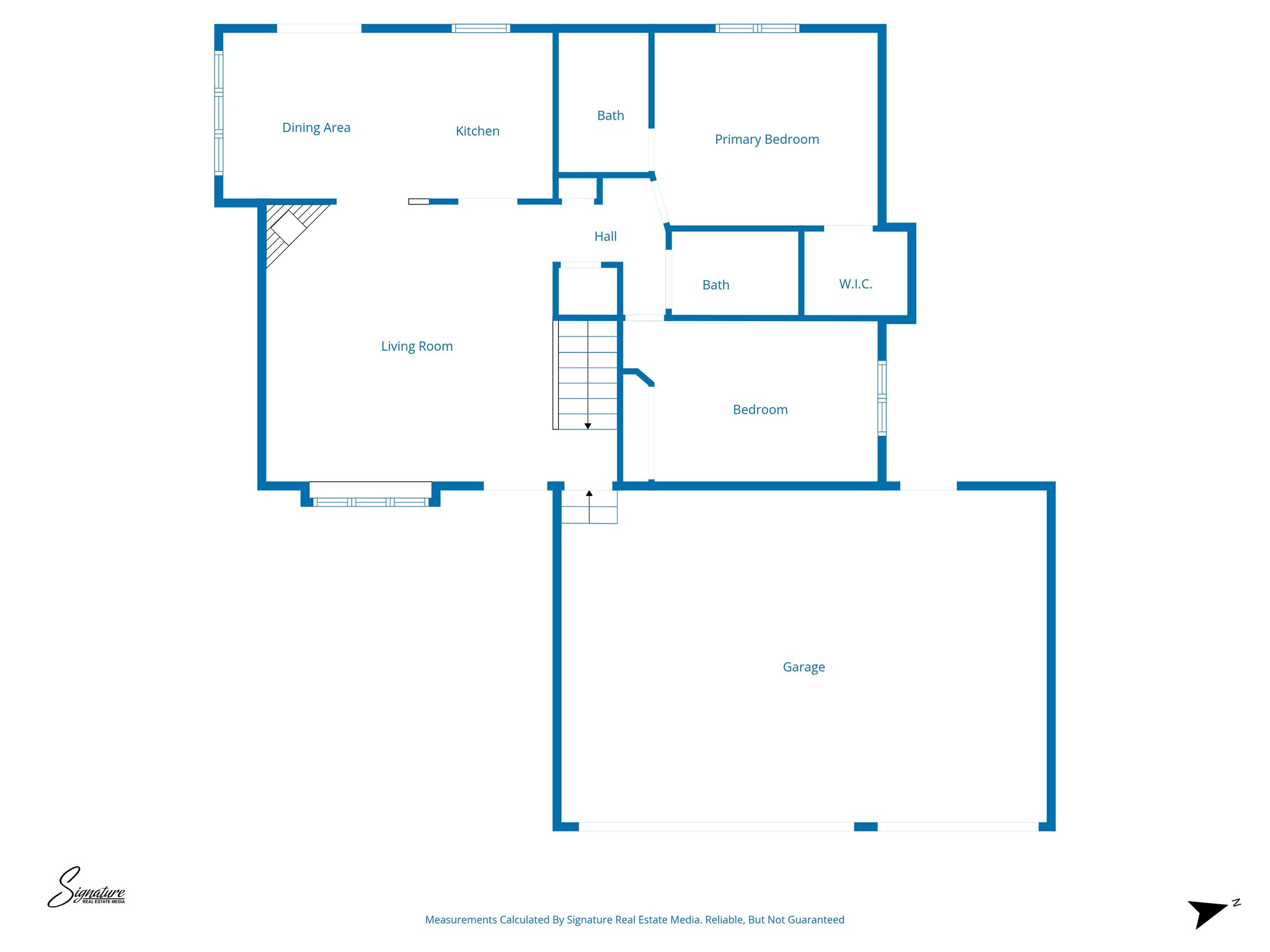 Floorplan_5