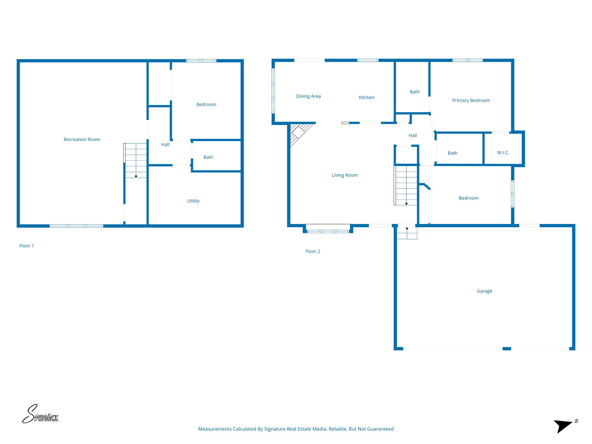 Floorplan_6