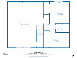 Floorplan_1