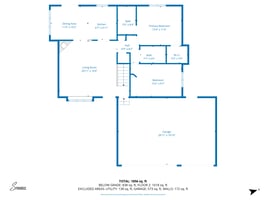 Floorplan_2