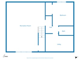 Floorplan_4