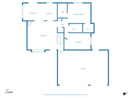 Floorplan_5