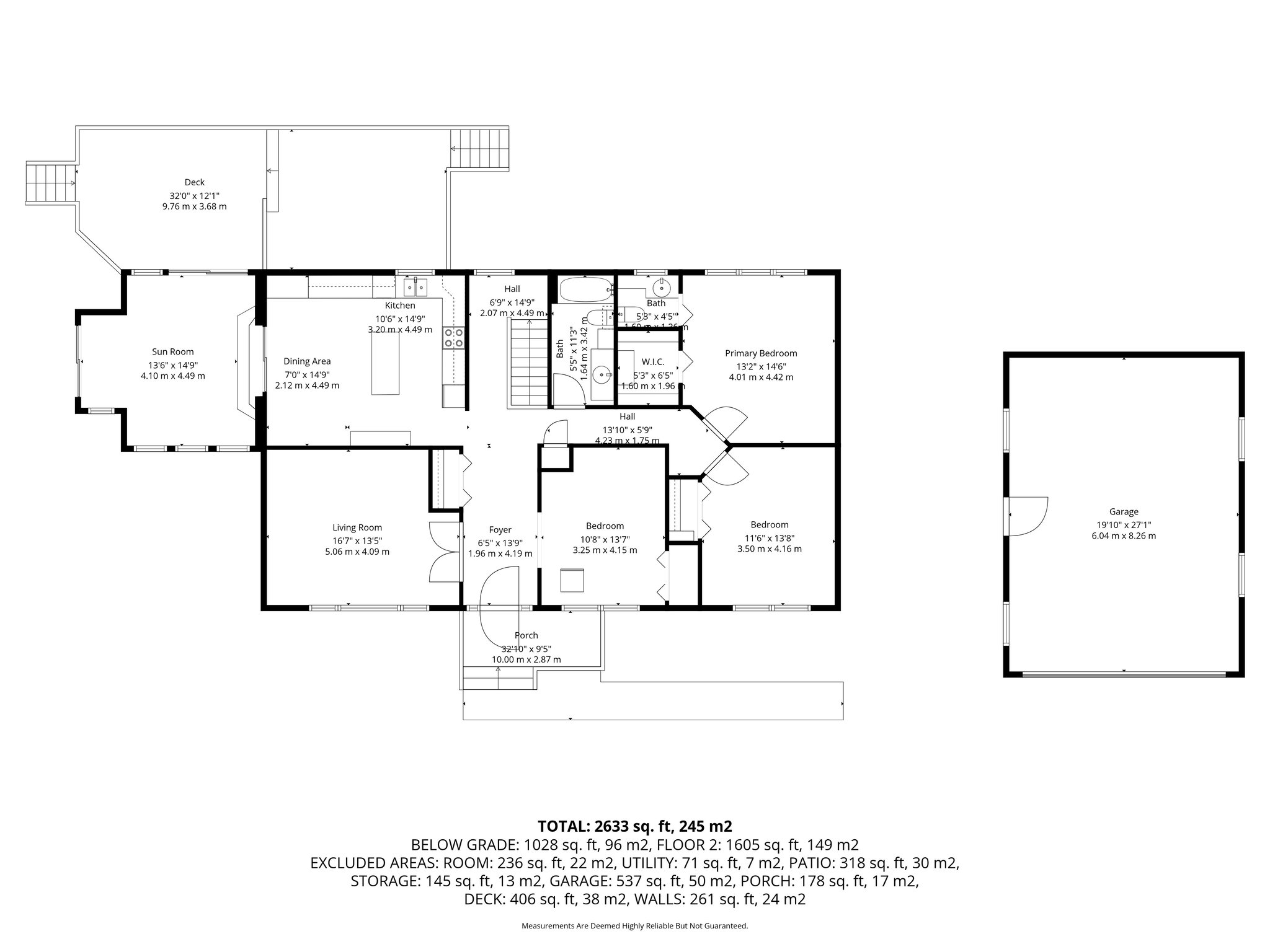 Floorplan_2