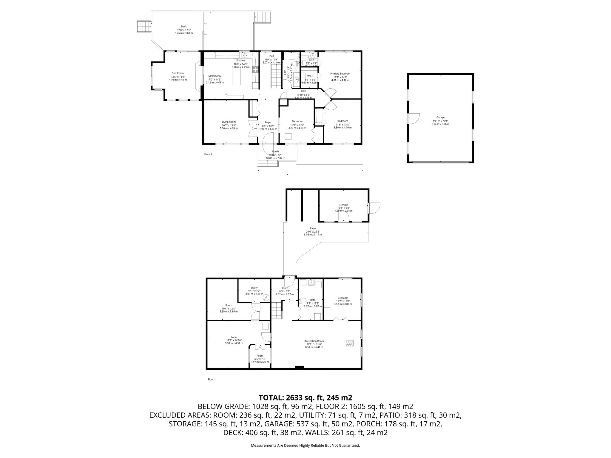 Floorplan_3