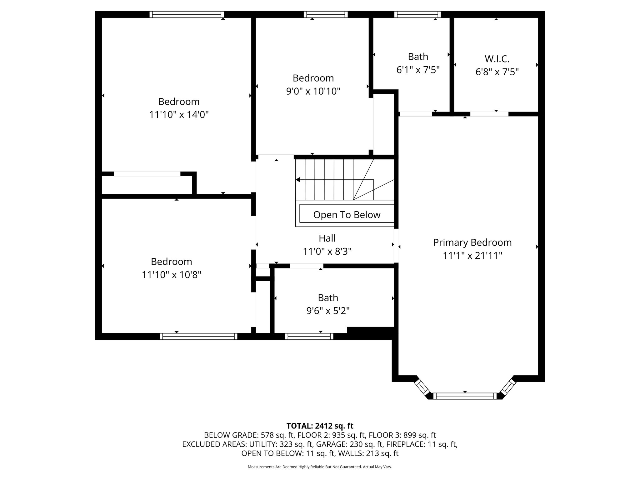Floorplan_3