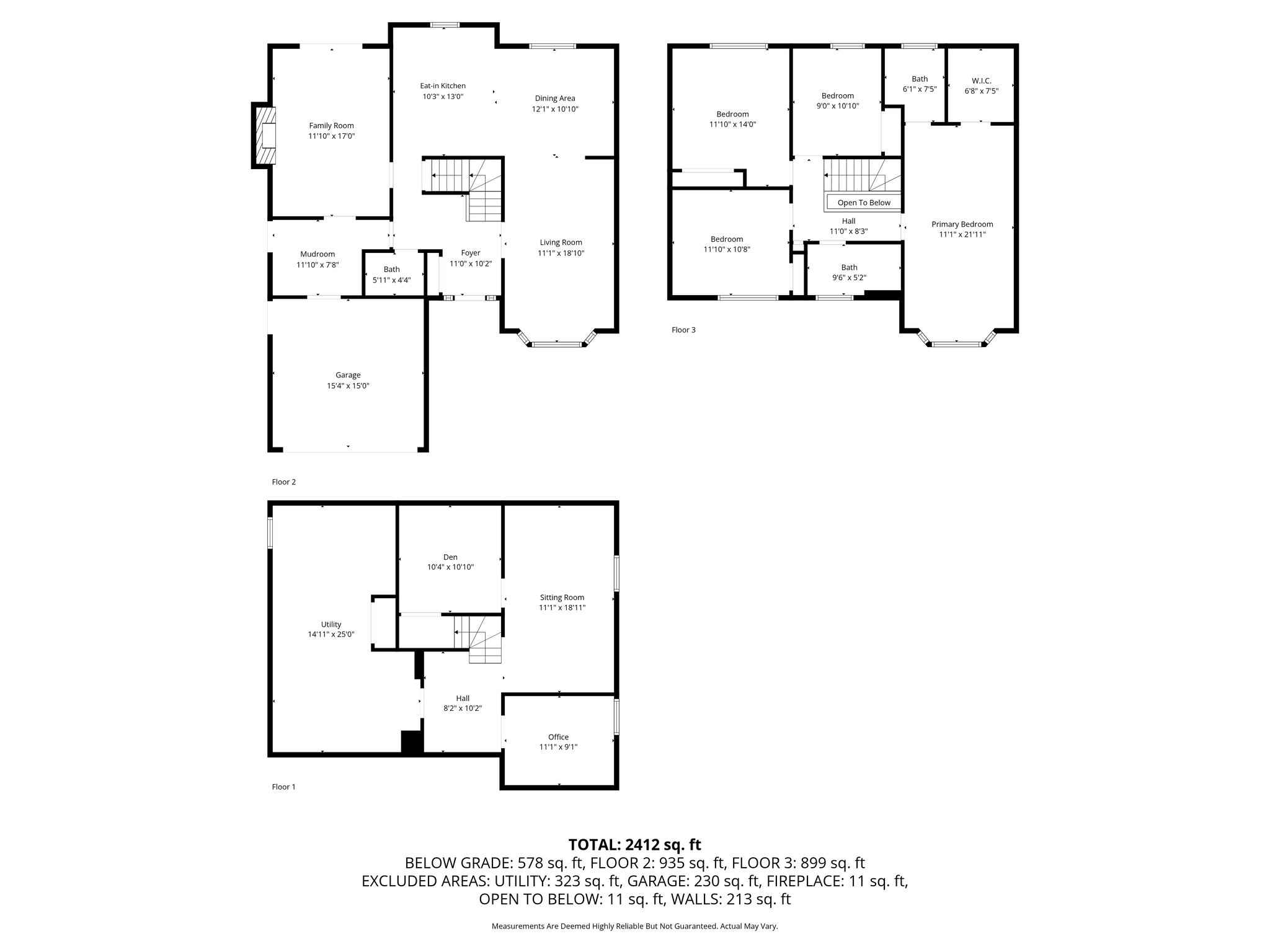 Floorplan_4