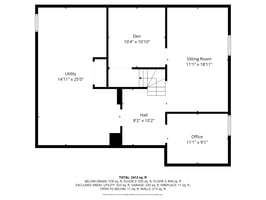 Floorplan_1