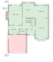 Floorplan #6