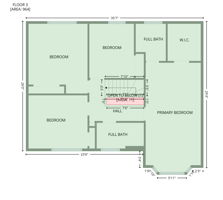 Floorplan #7