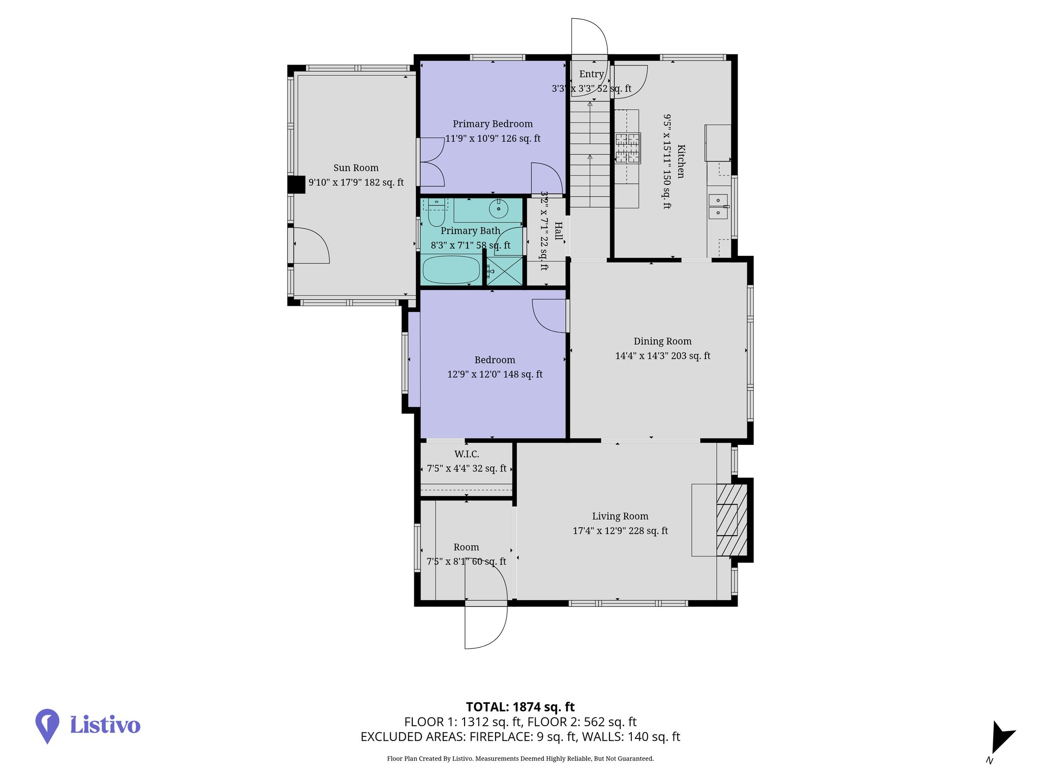 Floorplan_1