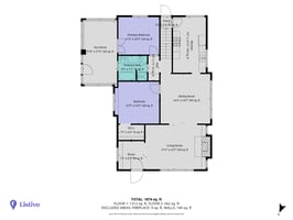 Floorplan_1