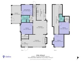 Floorplan_3