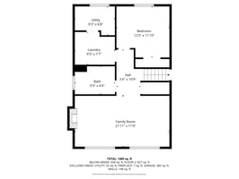 Floorplan_1