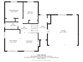 Floorplan_2