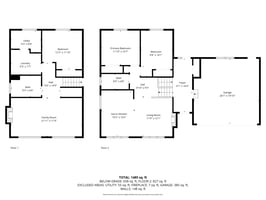 Floorplan_3