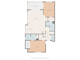 Floorplan_1