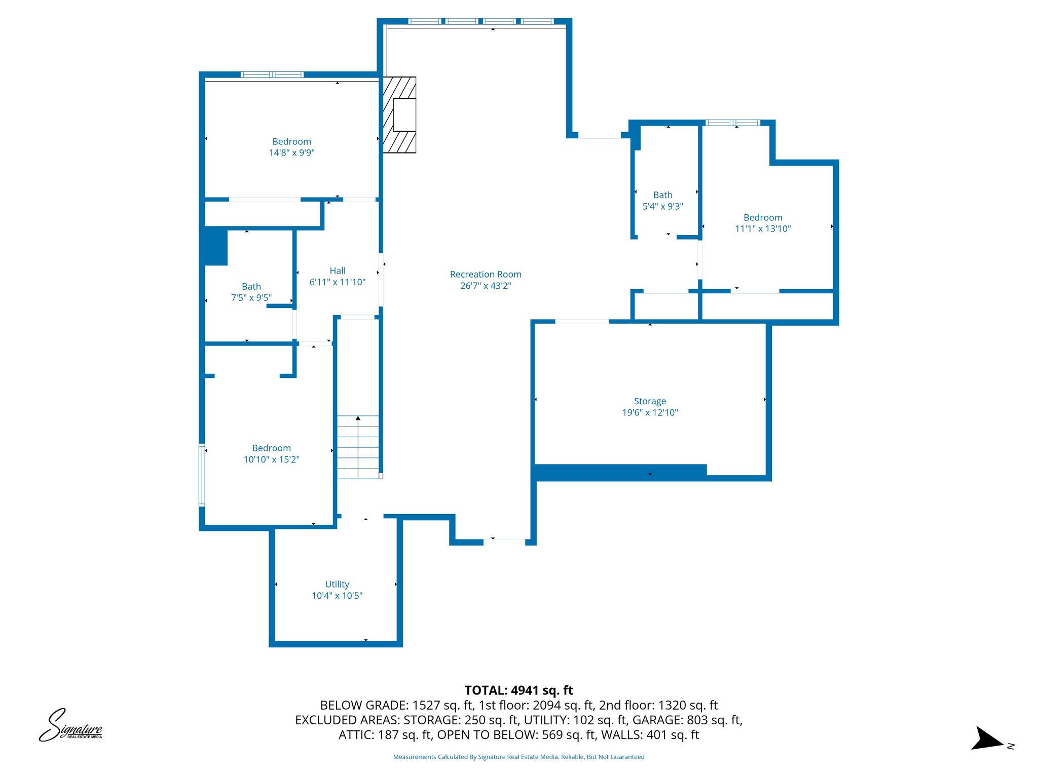 Floorplan_1