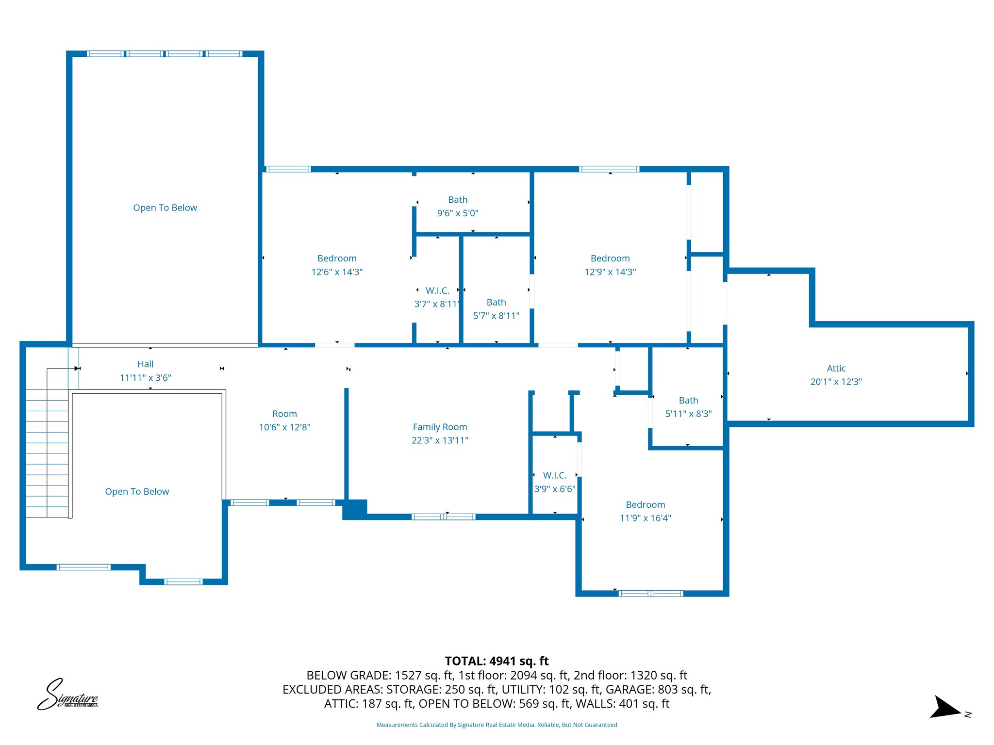 Floorplan_3