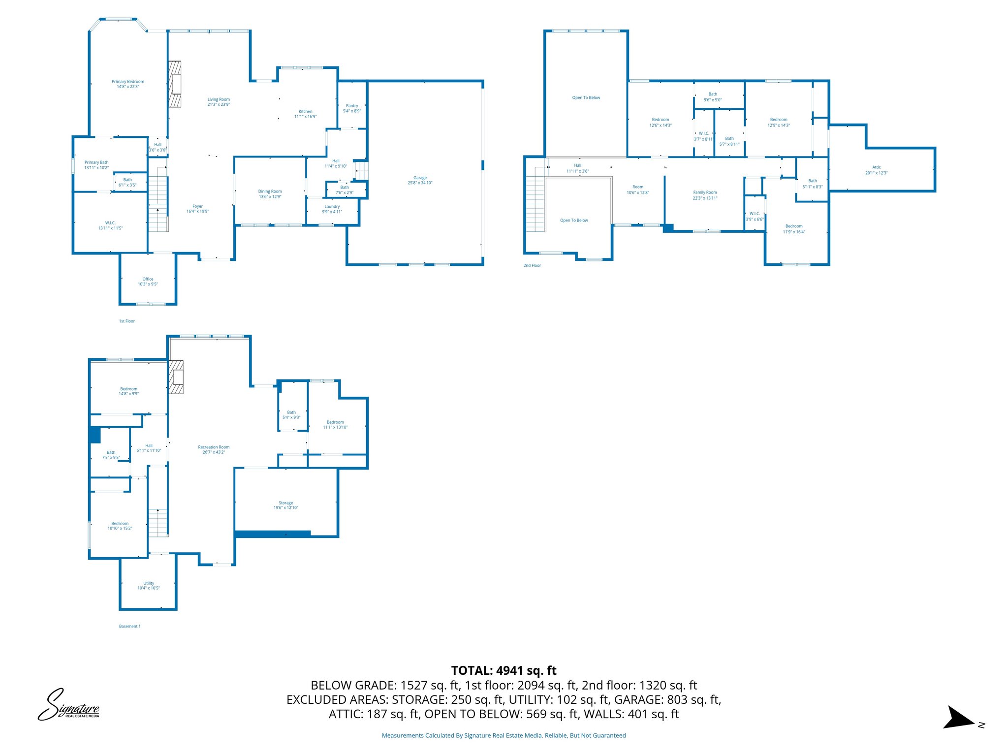 Floorplan_4