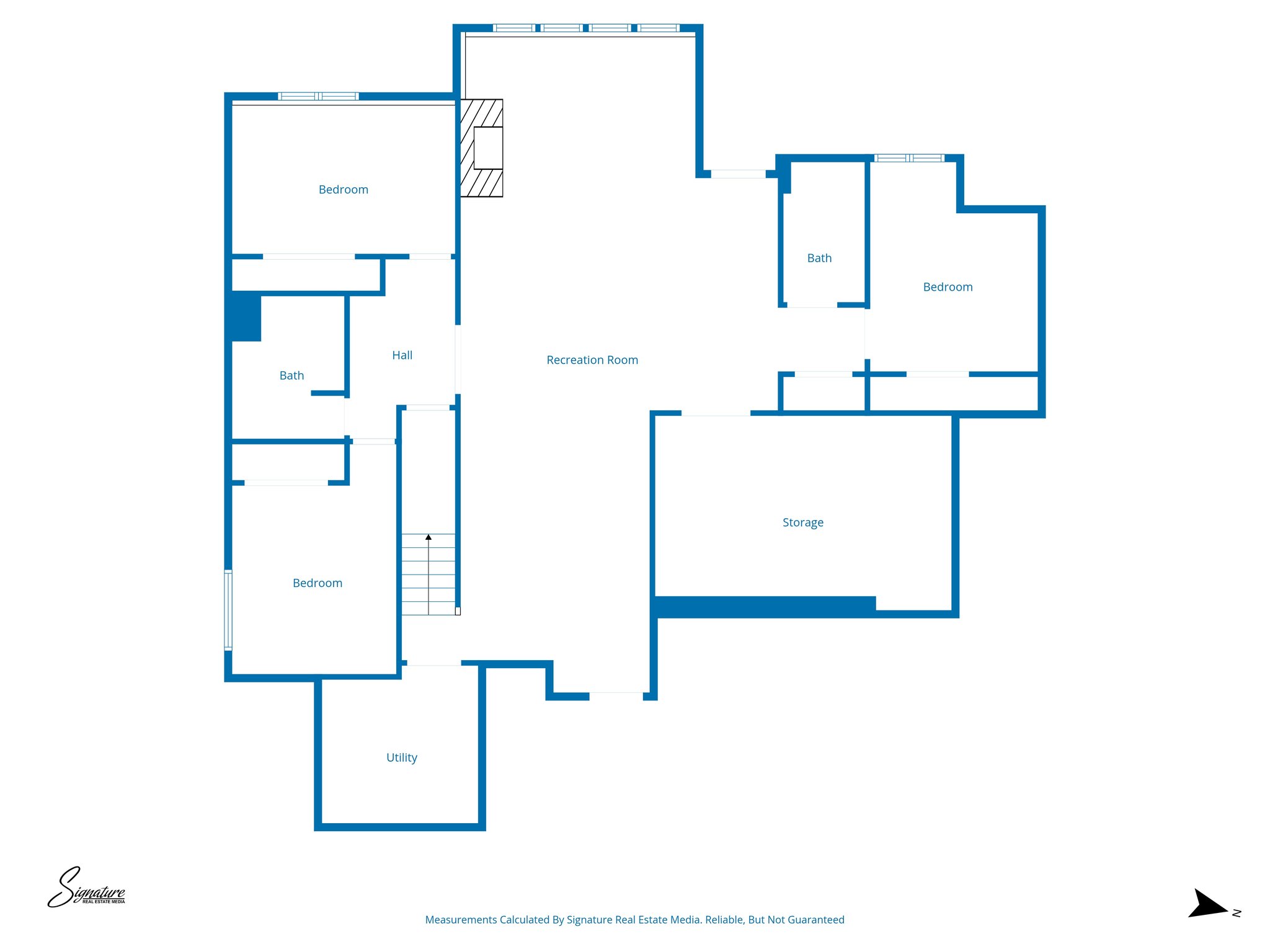 Floorplan_5
