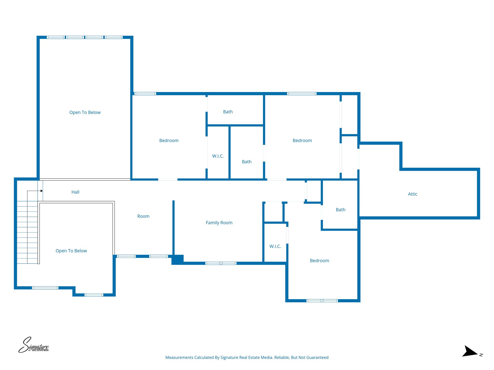 Floorplan_7