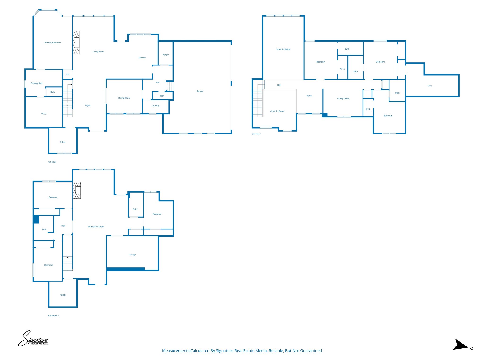 Floorplan_8
