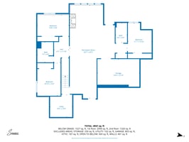 Floorplan_1